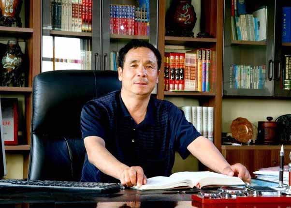 金刚弹珠赛道官网