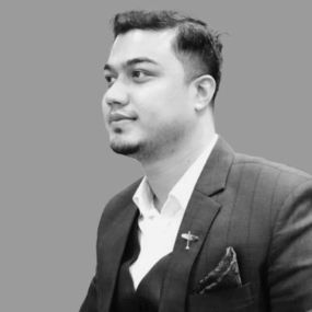 MD. Bangir&nbsp;Hossian Bablu
