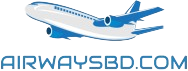 AirwaysBD