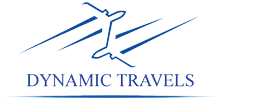 DYNAMIC Travels