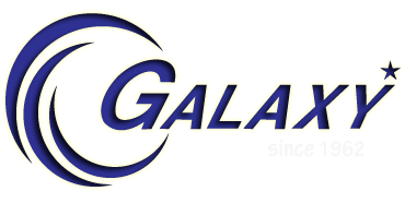 Galaxy Travel International