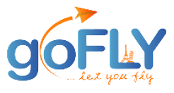 goFLY Limited