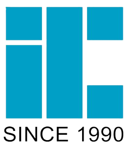 International Travel Corporation
