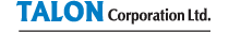 Talon Corporation Ltd.