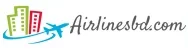 AIRLINES BD